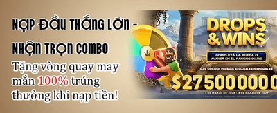 Thắng Lớn Cùng vnvh79 banner