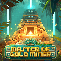 NGƯỜI ĐÀO VÀNG THẦN KỲ game icon