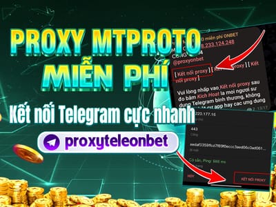 Jackpot Đua Top Tháng promotion