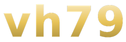 vnvh79.com Logo